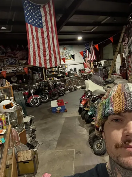 joshbovendertattoo