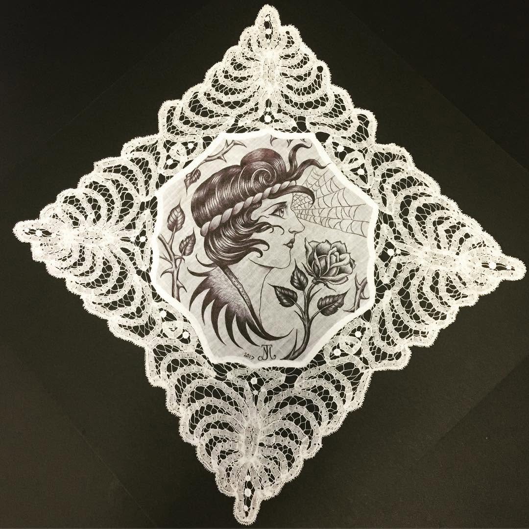 maryjoytattoo