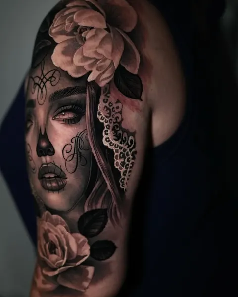 tatubaby