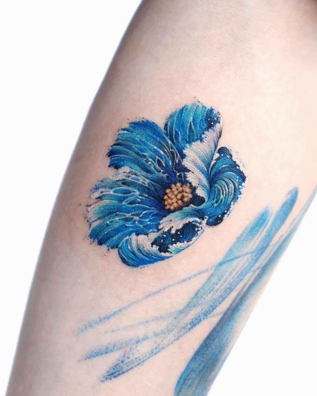 soltattoo