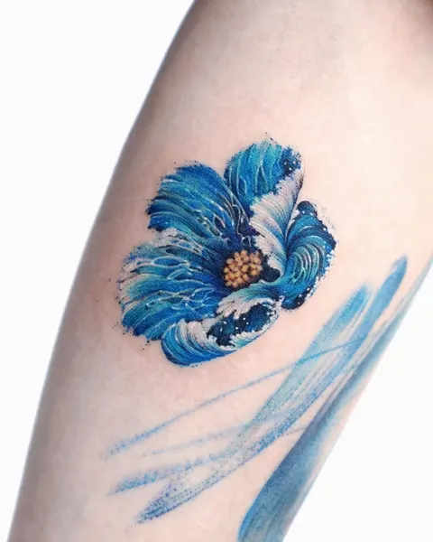 soltattoo