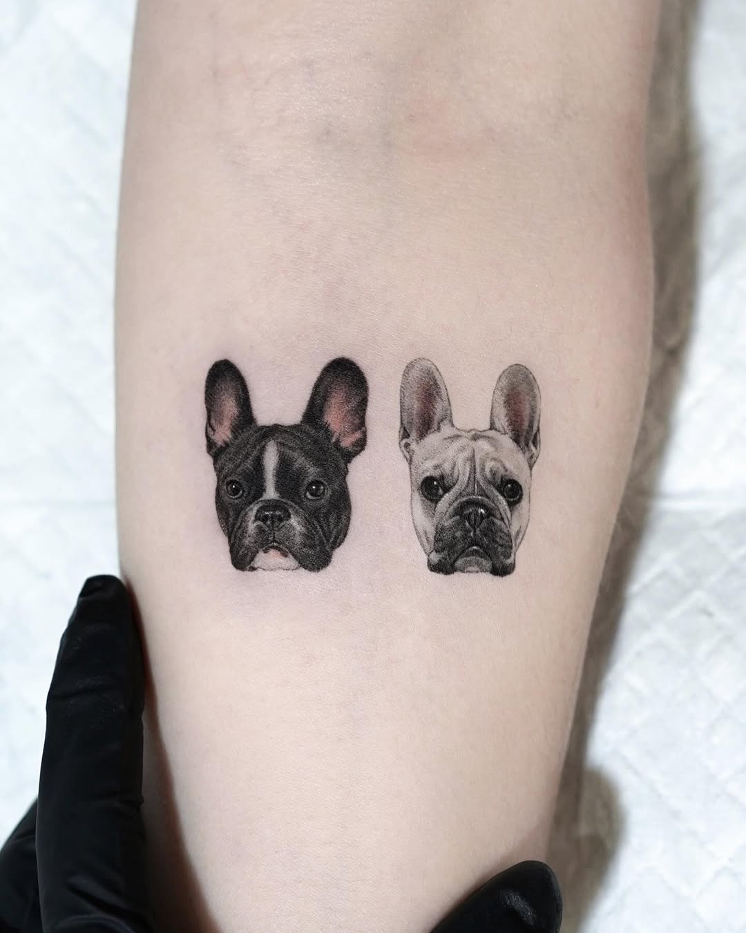 dorok.tattoo