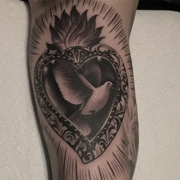 lorenzo_baca_tattoos