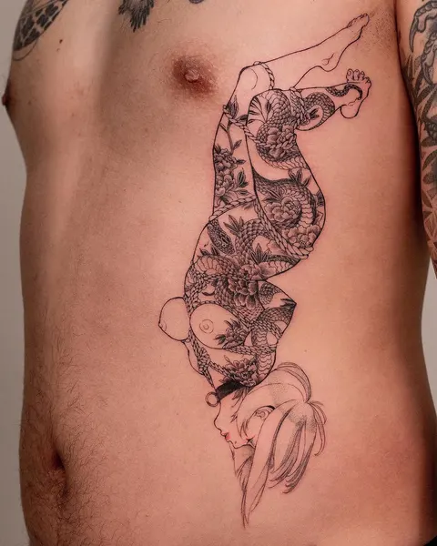 oozy_tattoo