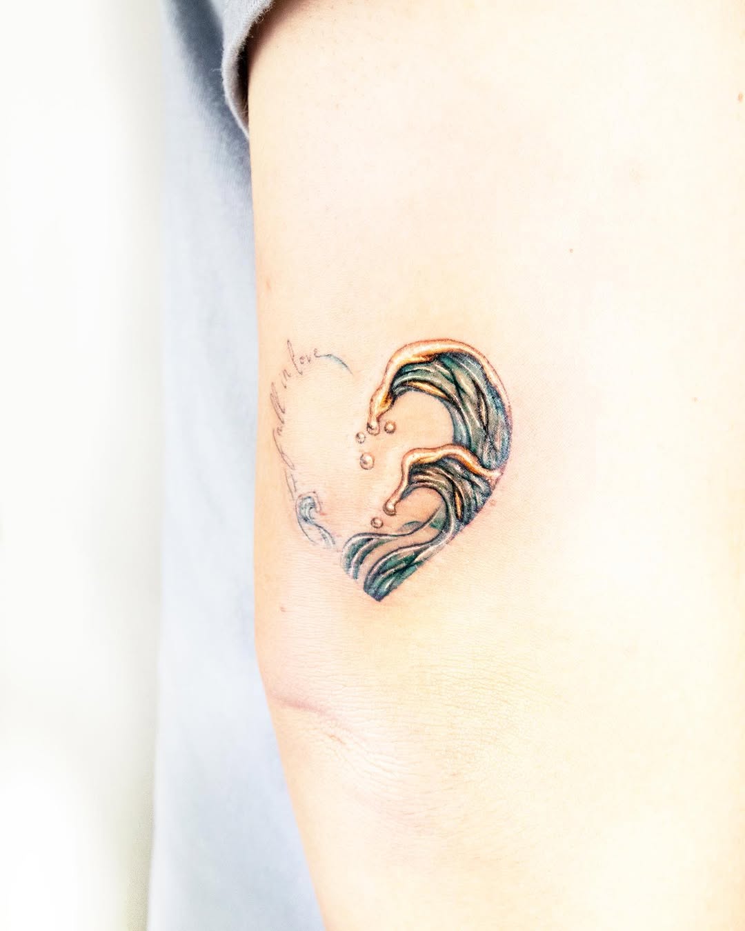 tattooist_toma