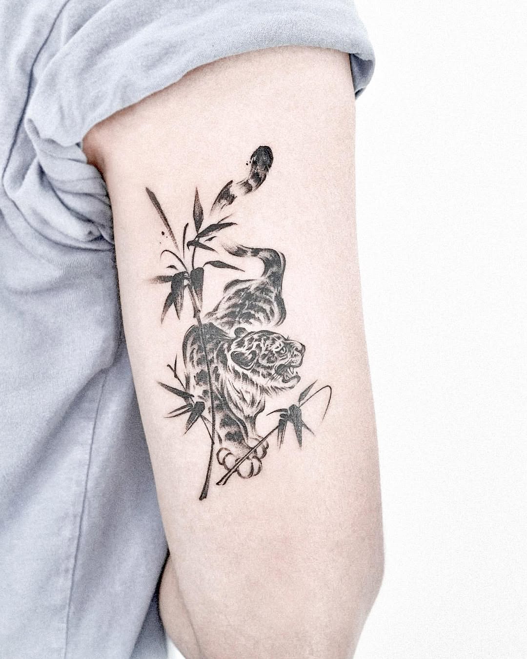 vanzotattoo