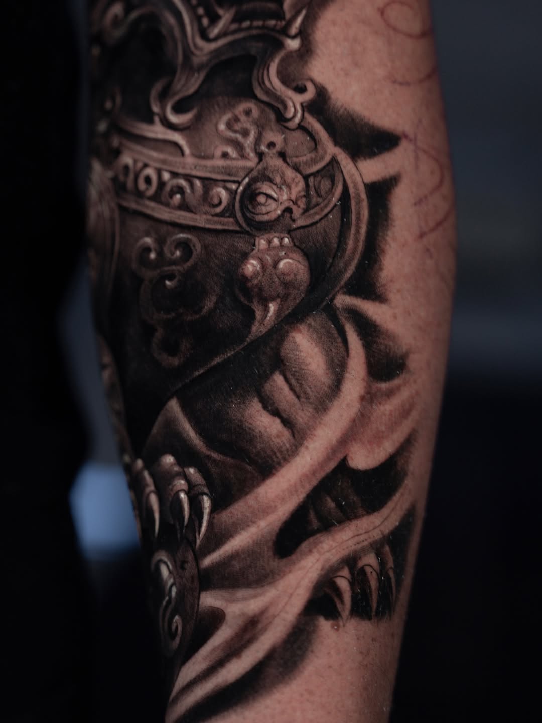 Robert Pho