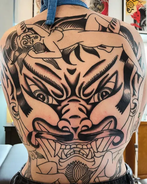chrisfernandeztattooing