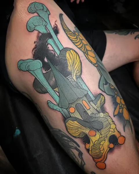 sacred_crow