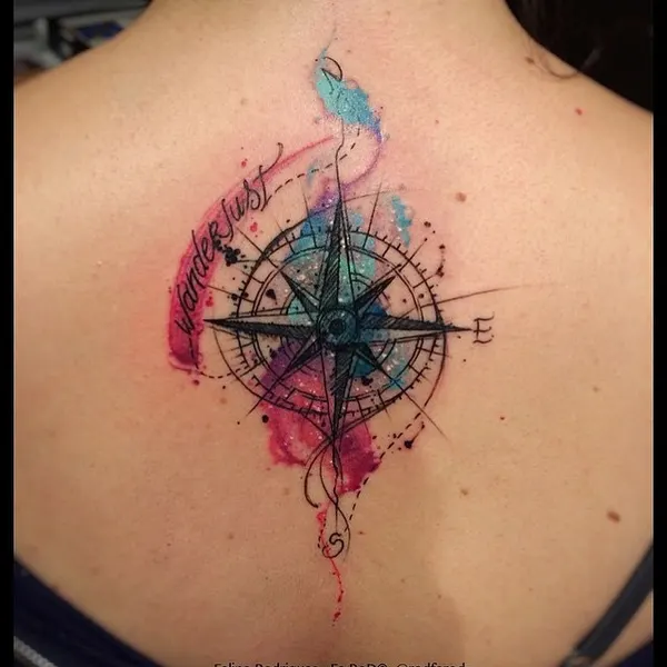 Geometric
