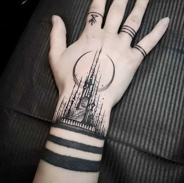 thomasetattoos