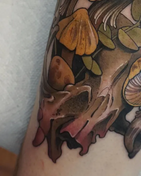 melisehilltattoo