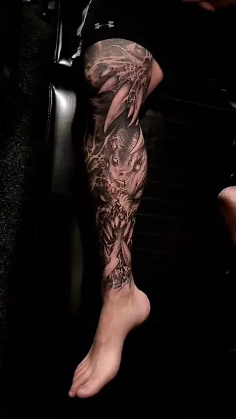 toxycxlr