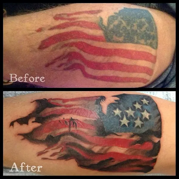 salvationtattoolounge