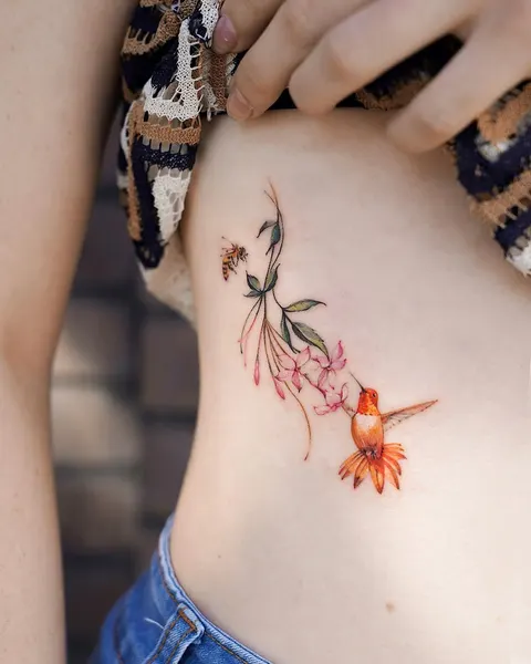 abii_tattoo