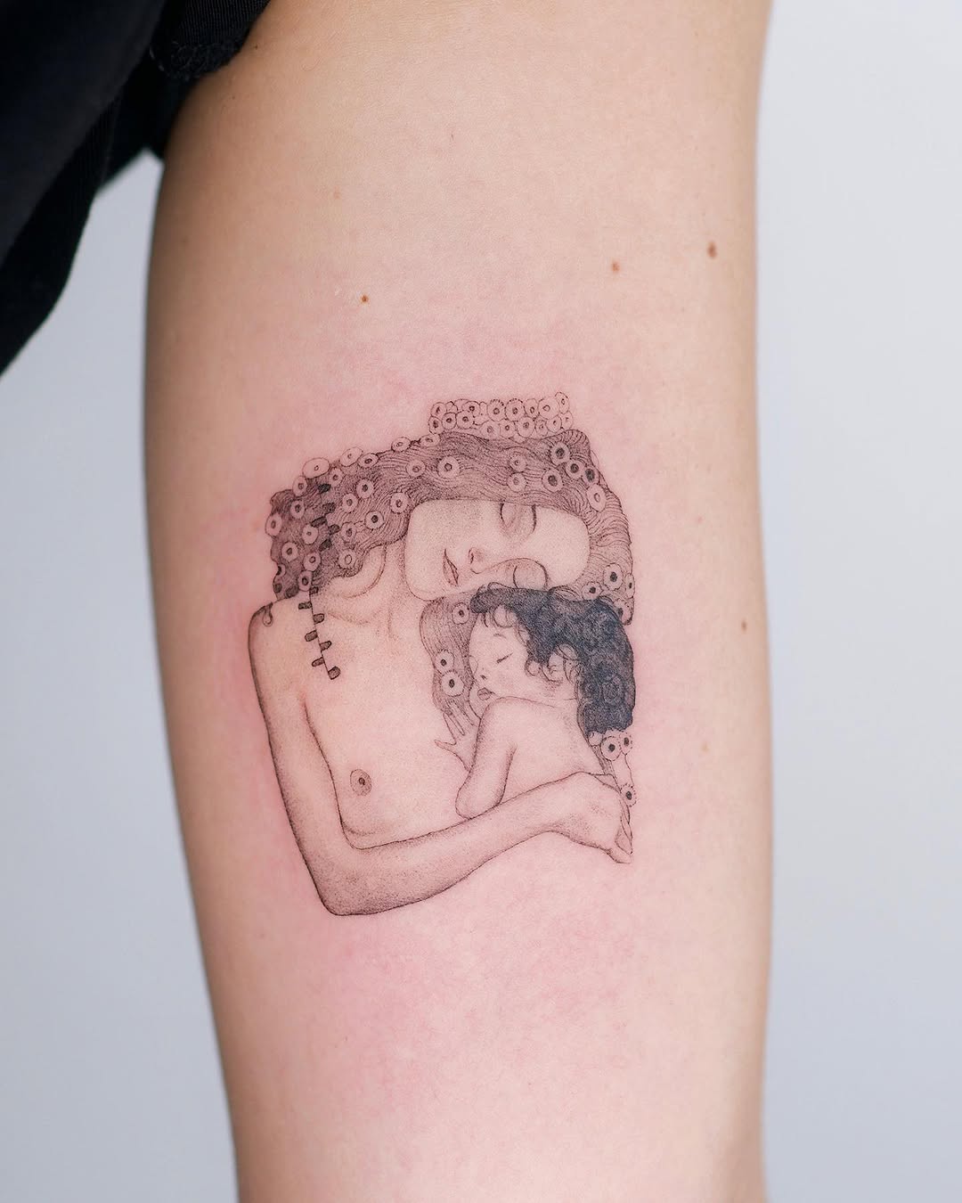 jankyjake_tattoos
