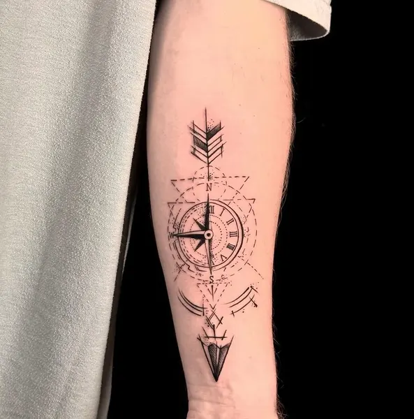 Geometric