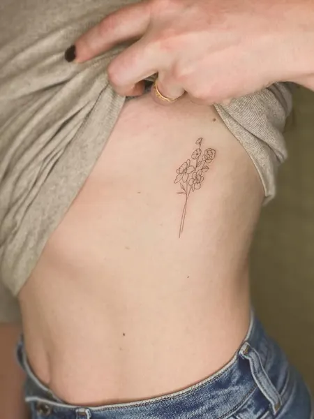 tattoovasquez