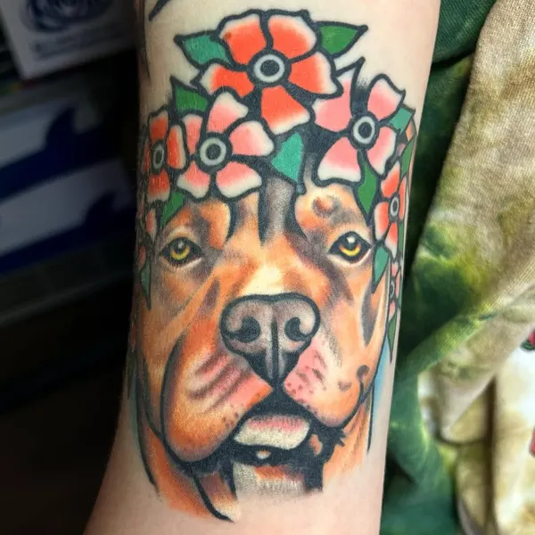 joshbovendertattoo