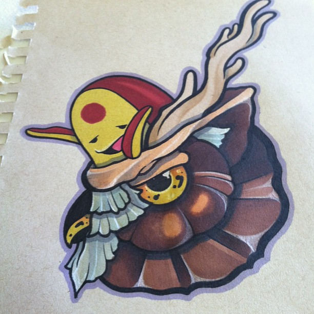Roger Parrilla
