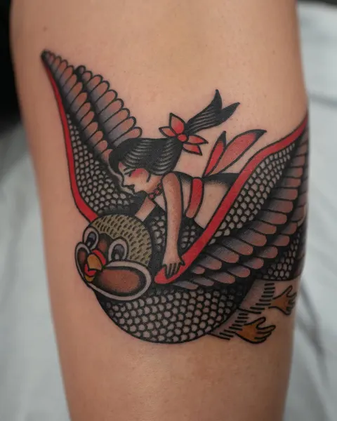 ivanantonyshevtattoo