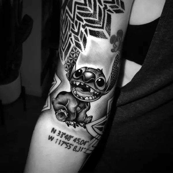 bradreis_tattoo
