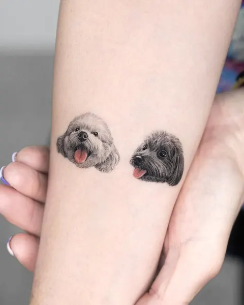 dorok.tattoo