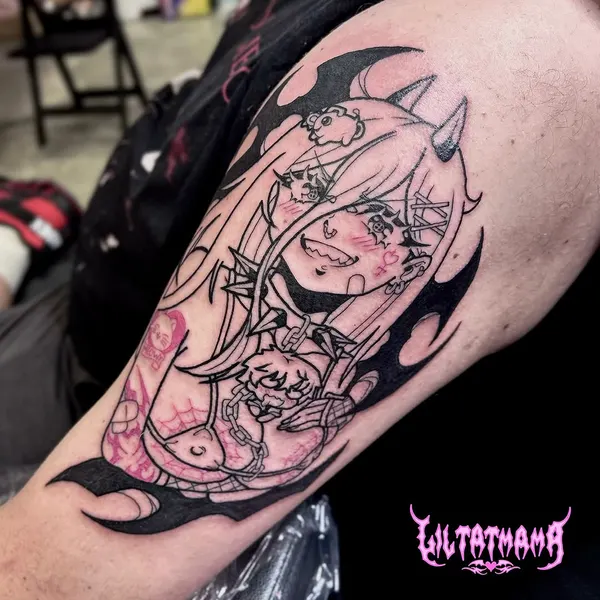 lil_tat_mama