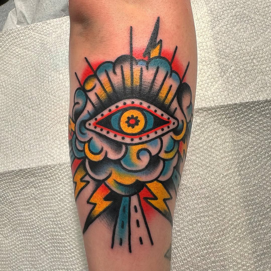 rempetattoo