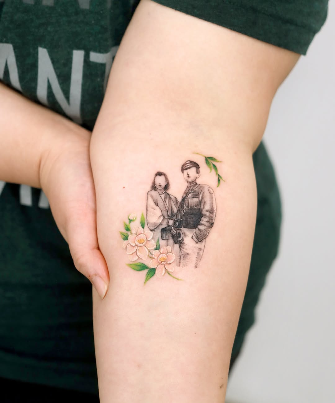 ovenlee.tattoo