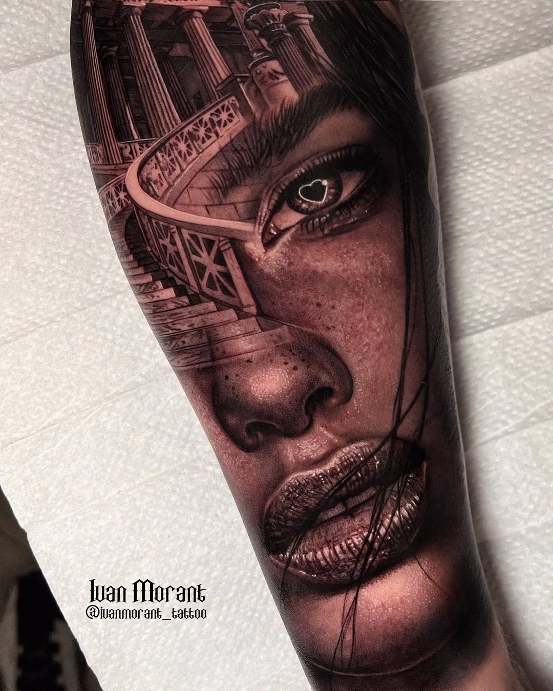 ivanmorant_tattoo