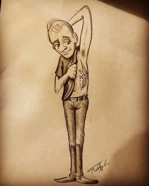 timbecktattoos