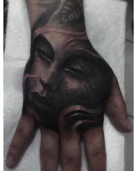 lukepalantattoo