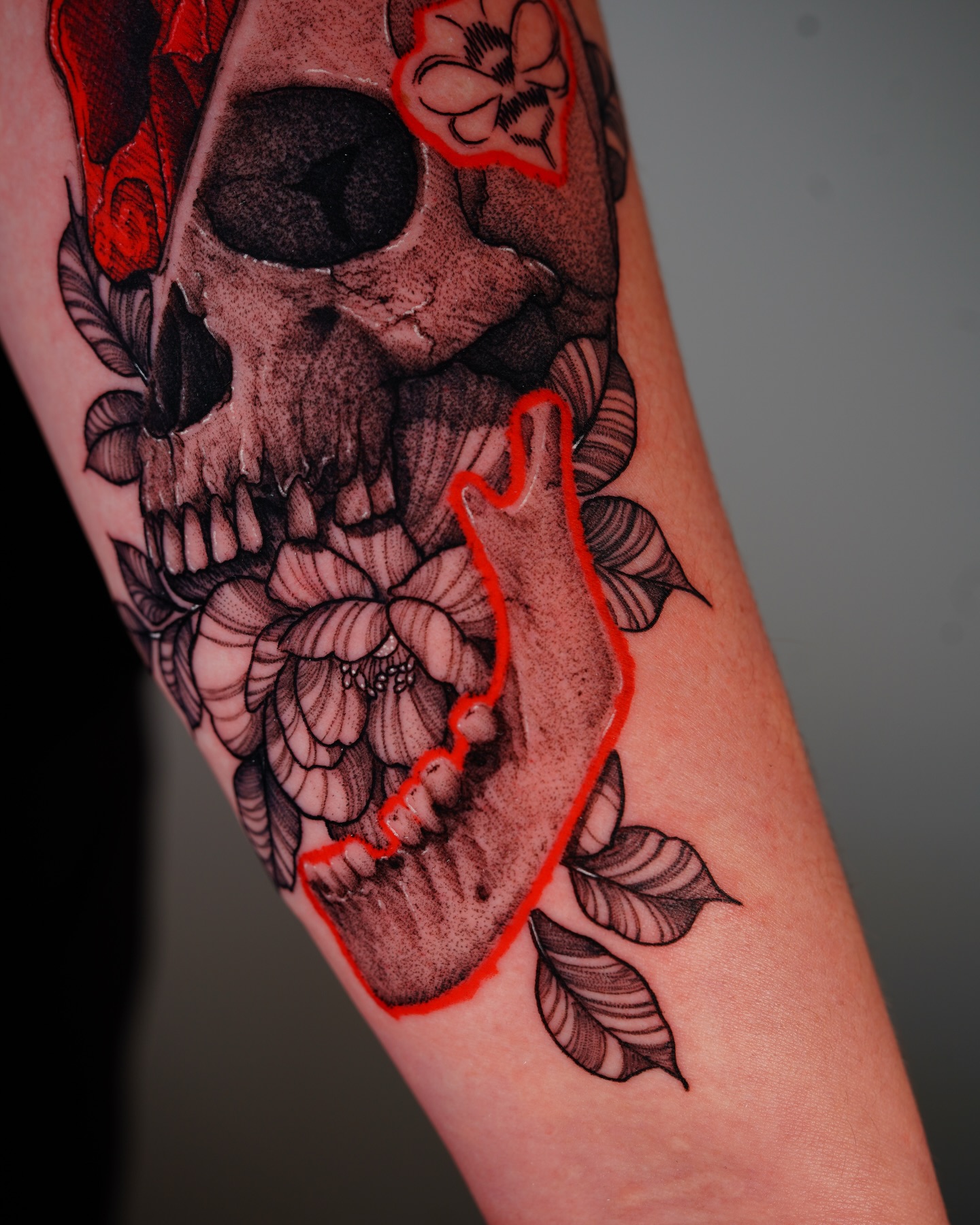 doomedtattoo