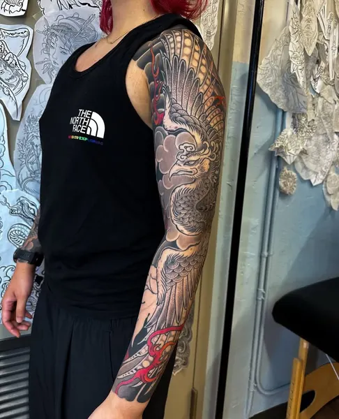 stateofgracetattoo