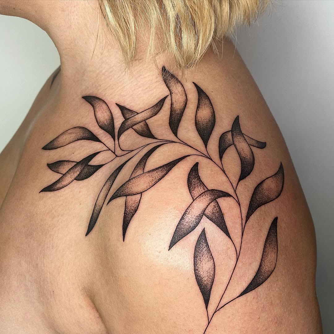 plantsnpokes