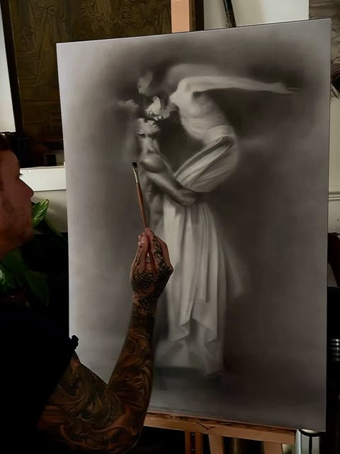 matthewjamestattoo