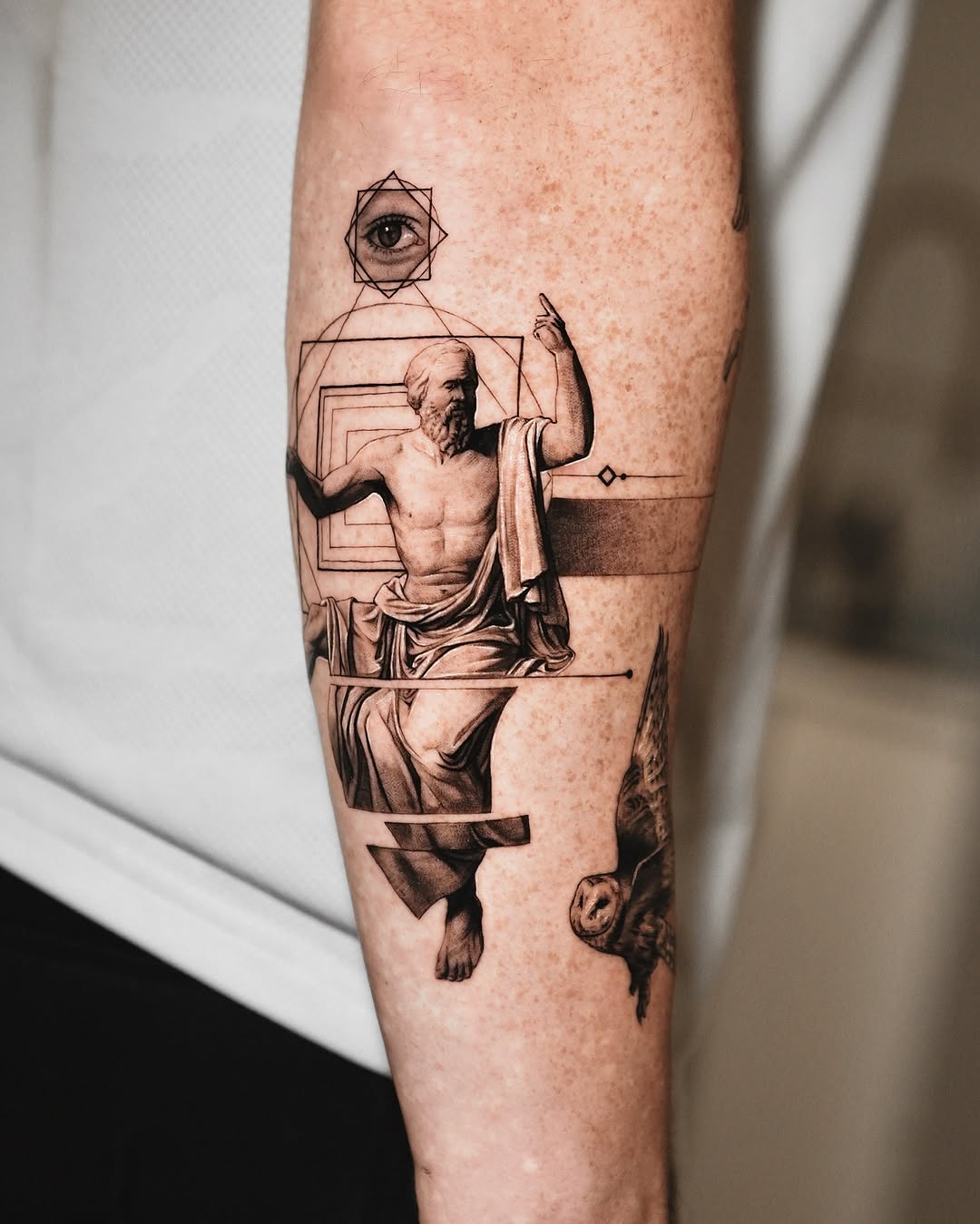 kidneedle_tattoo