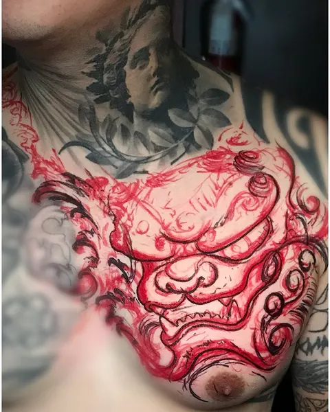 lukepalantattoo