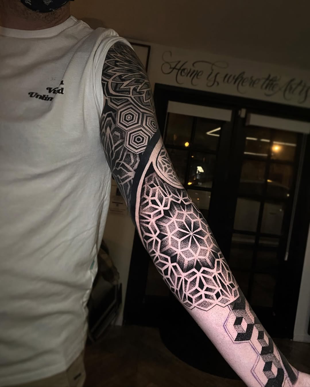 bradreis_tattoo