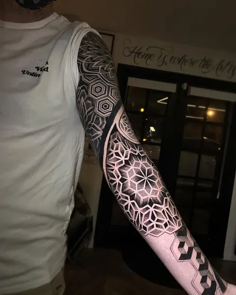 bradreis_tattoo