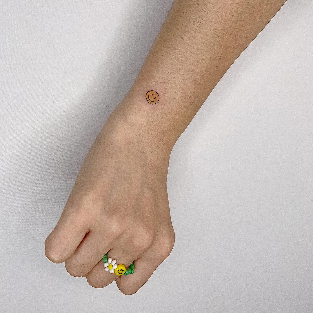 soozzang_tattoo