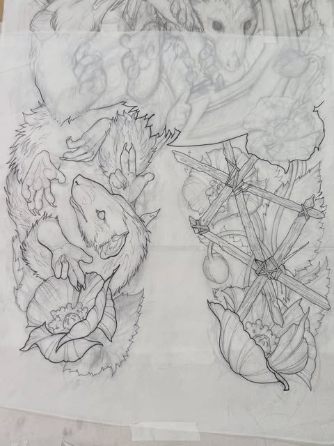 alekivz