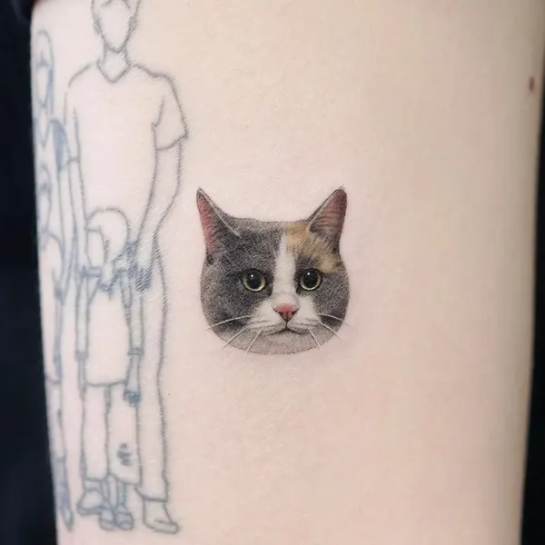 dorok.tattoo