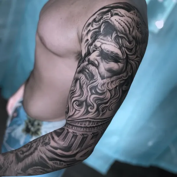 inkedlifemiami