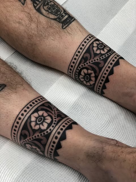 hctattooer