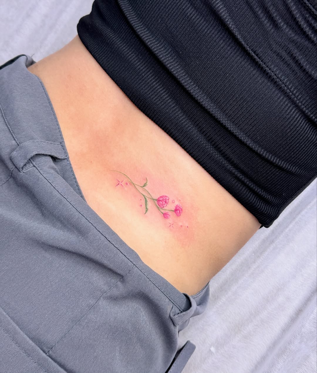 miaa_tattat