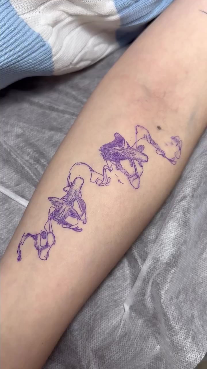 xrou_tattoo