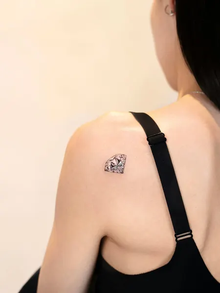 tattooist_toma