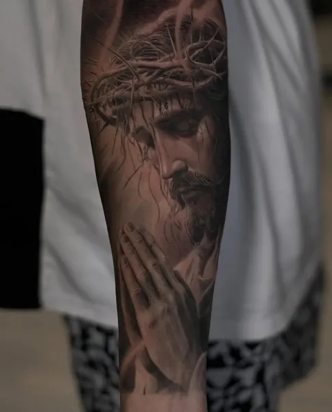 franciscosanchez_tattoo